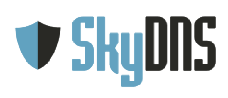 skydns.png