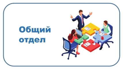 Оо
