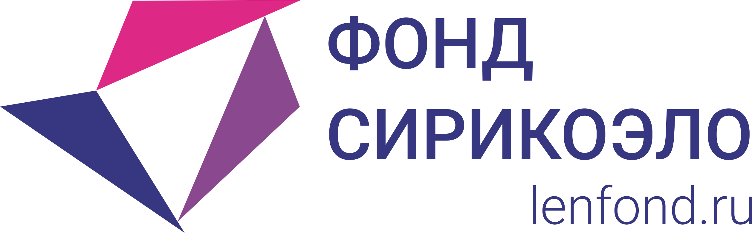 logo dla podpisi cvet