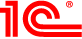 logo-1c.png