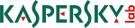 kaspersky.png